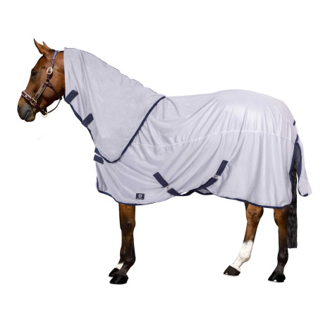 Couverture anti-mouches Reese
