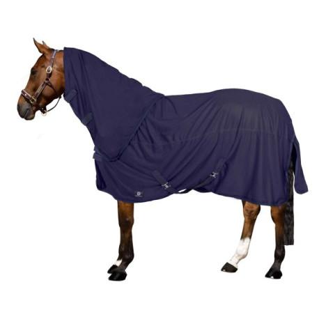 Couverture anti-mouches Reese