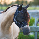 Fliegenmaske Trail ride