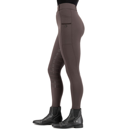 Reitlegging Tamara FullGrip