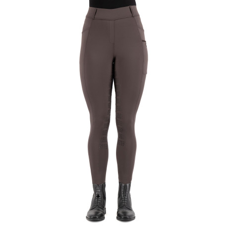 Legging d'?quitation Tamara FullGrip