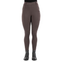 Legging d'?quitation Tamara FullGrip