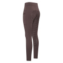 Legging d'?quitation Tamara FullGrip