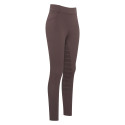Legging d'?quitation Tamara FullGrip