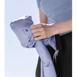 Veste coupe-vent Porto 2