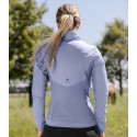 Windbreaker Jacke Porto