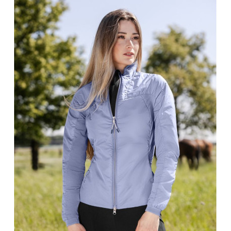 Windbreaker Jacke Porto