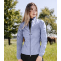 Windbreaker Jacke Porto