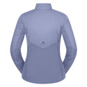 Windbreaker Jacke Porto