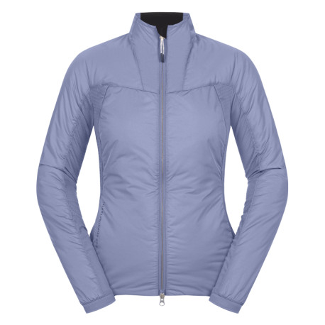 Windbreaker Jacke Porto