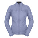 Windbreaker Jacke Porto