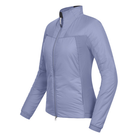 Windbreaker Jacke Porto
