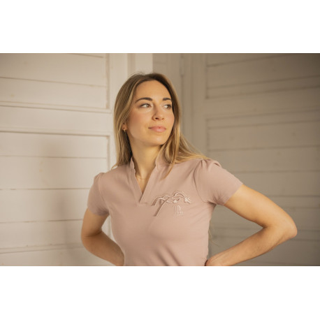 Polo PENELOPE Josie