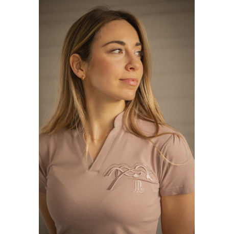 Polo PENELOPE Josie