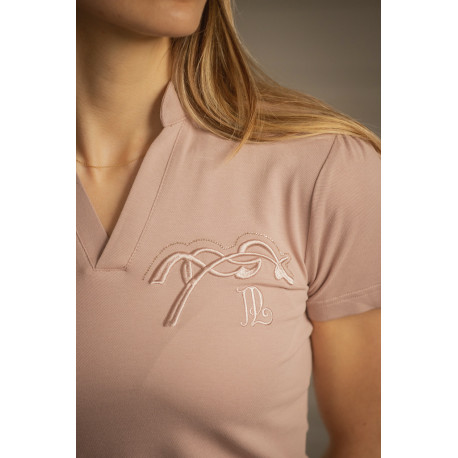 Polo PENELOPE Josie