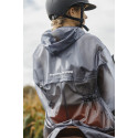 EQUITHÈME Originals - Hanoi - Regenmantel