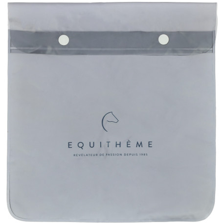 EQUITHÈME Originals - Hanoi - Regenmantel