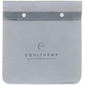 EQUITHÈME Originals - Hanoi - Regenmantel