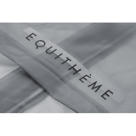 EQUITHÈME Originals - Hanoi - Regenmantel