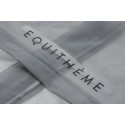 EQUITHÈME Originals - Hanoi - Regenmantel