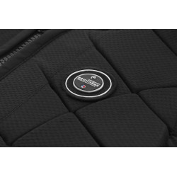 EQUITH?ME - Loki - Sicherheitsweste 2