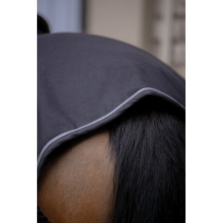 PADDOCK ?Classic Rain" Nierendecke