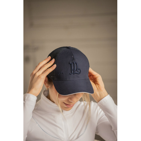 Casquette PENELOPE - Mesh