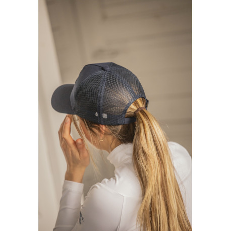 Casquette PENELOPE - Mesh