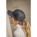 Casquette PENELOPE - Mesh