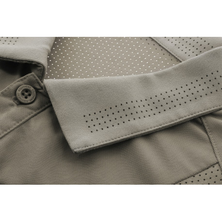 EQUITH?ME - Eric - Polo