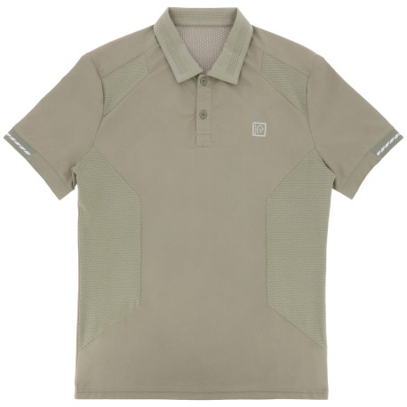 EQUITH?ME - Eric - Polo