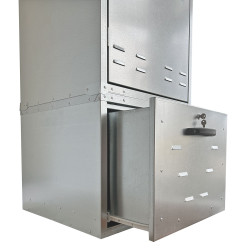 Schubladen Unterschrank, Diverse Gr?ssen