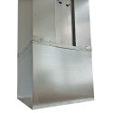 Armoire complémentaire tiroir, divers tailles