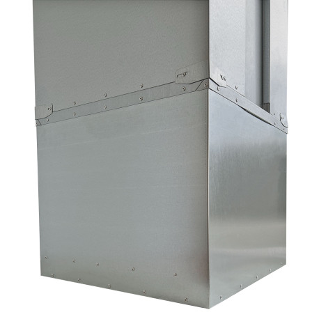 Schubladen Unterschrank, Diverse Grössen