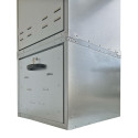 Armoire complémentaire tiroir, divers tailles