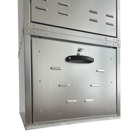 Armoire complémentaire tiroir, divers tailles