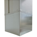 Armoire complémentaire tiroir, divers tailles