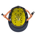 Casque HV POLO Magnifica