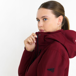 Veste EURO STAR Ambria 2