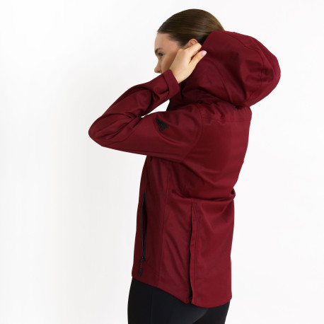 Jacke EURO STAR Ambria