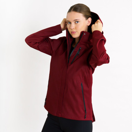 Veste EURO STAR Ambria
