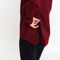 Veste EURO STAR Ambria