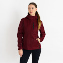 Jacke EURO STAR Ambria