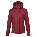 Veste EURO STAR Ambria