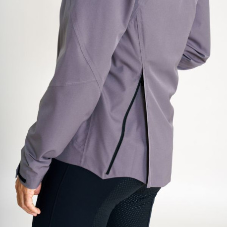 Jacke EURO STAR Umbria