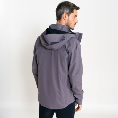 Jacke EURO STAR Umbria