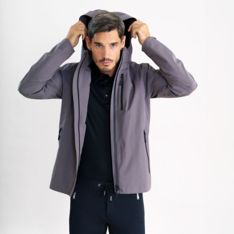 Jacke EURO STAR Umbria