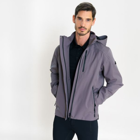 Jacke EURO STAR Umbria