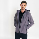Jacke EURO STAR Umbria