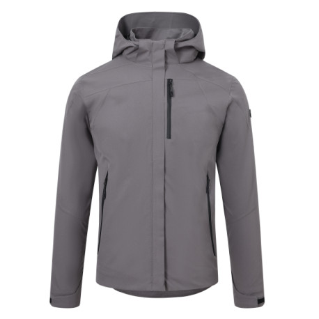 Jacke EURO STAR Umbria
